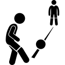 屈理响