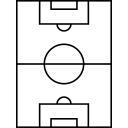 滕跃松